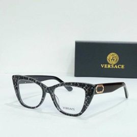 Picture of Versace Optical Glasses _SKUfw46127199fw
